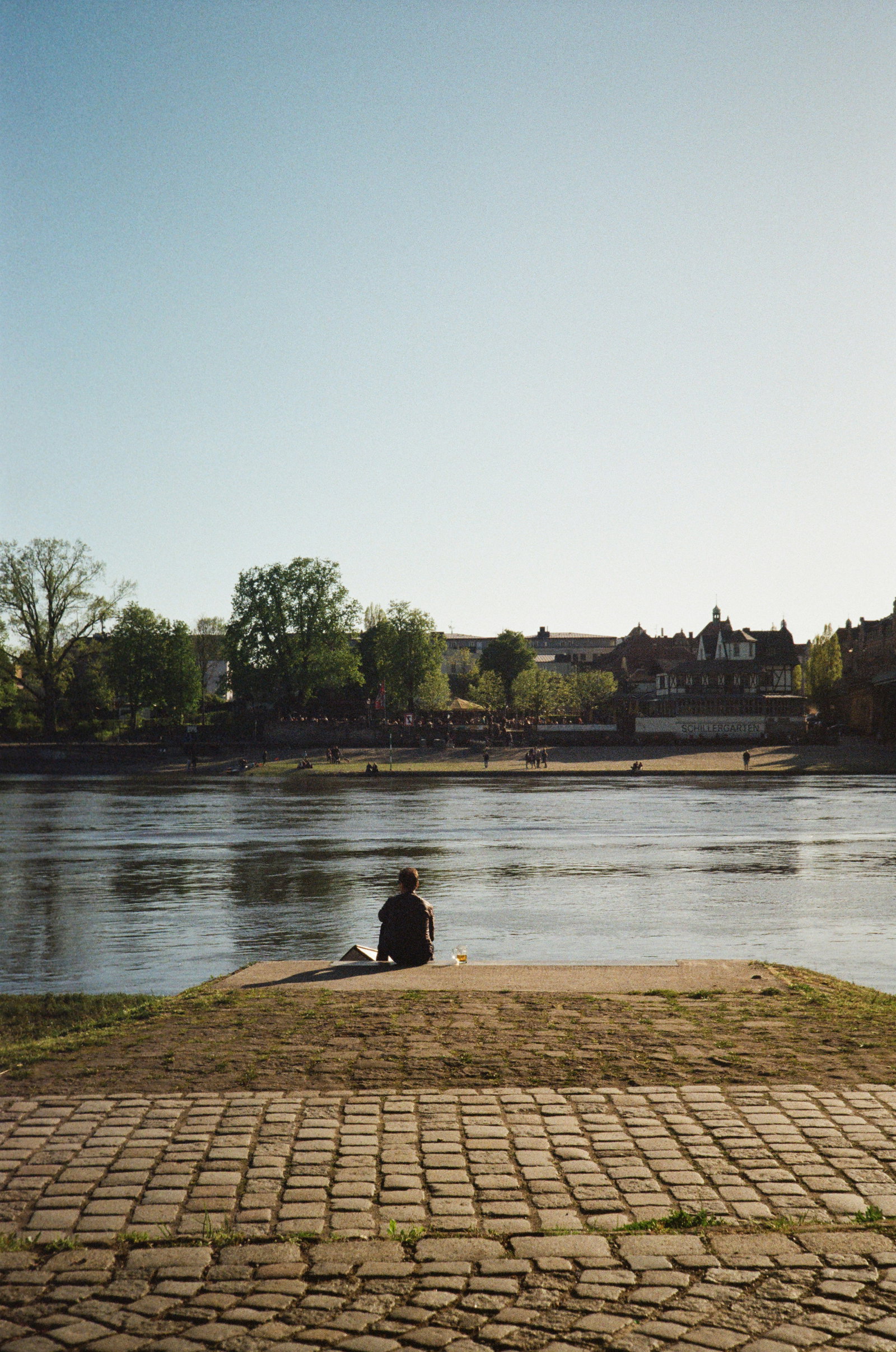 Riverside